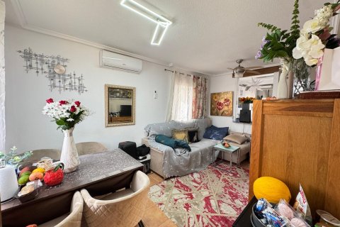 Hus till salu Los Altos, Alicante, Spanien 3 sovrum, 85 kvm. Nr. 139402 - foto 9