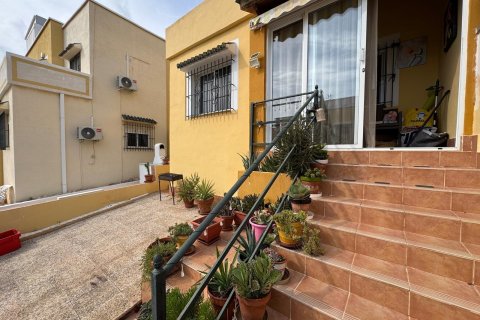 Hus till salu Los Altos, Alicante, Spanien 3 sovrum, 85 kvm. Nr. 139402 - foto 5