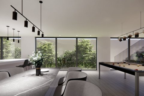 Villa pārdošanā Los Alcazares, Murcia, Spānijā 4 istabas, 249 m2 Nr. 145028 - attēls 9