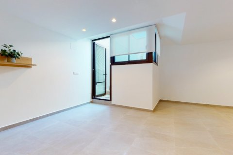 Villa for sale in Algorfa, Alicante, Spain 3 bedrooms, 197 sq.m. No. 145027 - photo 18