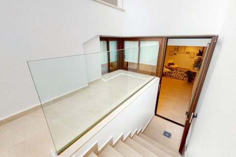 Villa for sale in Algorfa, Alicante, Spain 3 bedrooms, 197 sq.m. No. 145027 - photo 19