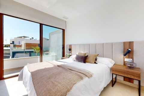 Villa à vendre à Algorfa, Alicante, Espagne, 3 chambres, 172 m2 No. 145026 - photo 12