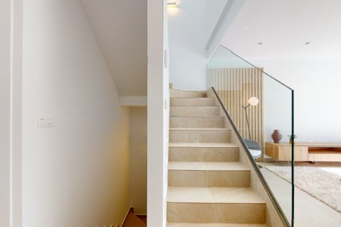 Villa à vendre à Algorfa, Alicante, Espagne, 3 chambres, 172 m2 No. 145026 - photo 18