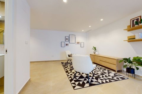 Villa à vendre à Algorfa, Alicante, Espagne, 3 chambres, 172 m2 No. 145026 - photo 22