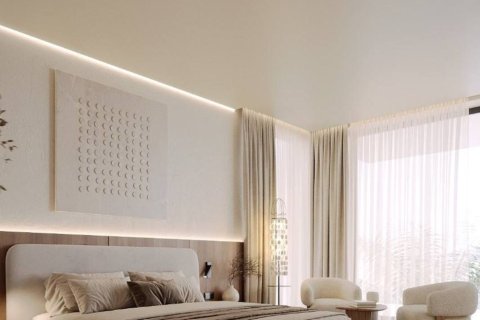 Hus till salu i Barcelona, Spanien 4 sovrum, 260 kvm. Nr. 146693 - foto 5