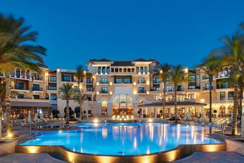 Liikekiinteistö myytävänä Espanja ,  No. 146690 - kuva 1