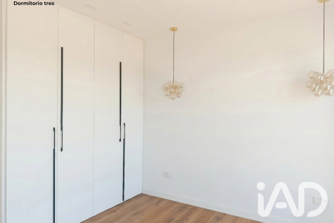 House à vendre à Villaviciosa de Odon, Madrid, Espagne, 5 chambres, 412 m2 No. 193535 - photo 21