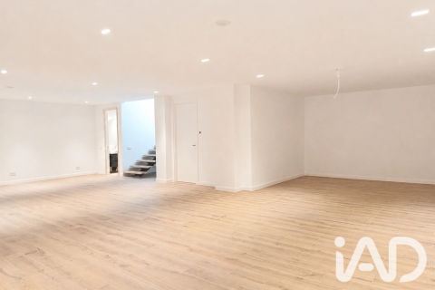 House à vendre à Villaviciosa de Odon, Madrid, Espagne, 5 chambres, 412 m2 No. 193535 - photo 30
