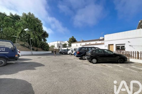Liikekiinteistö myytävänä Tarifa, Cadiz, Espanja , 67 m2 No. 193530 - kuva 9
