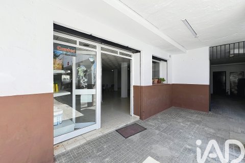 Liikekiinteistö myytävänä Tarifa, Cadiz, Espanja , 67 m2 No. 193530 - kuva 2