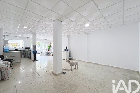 Liikekiinteistö myytävänä Tarifa, Cadiz, Espanja , 67 m2 No. 193530 - kuva 6