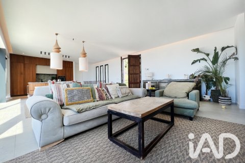 Casa in vendita a Tarifa, Cadiz, Spagna 3 camere da letto, 431 mq. N° 193533 - foto 10