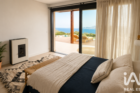 Casa in vendita a Tarifa, Cadiz, Spagna 3 camere da letto, 431 mq. N° 193533 - foto 22