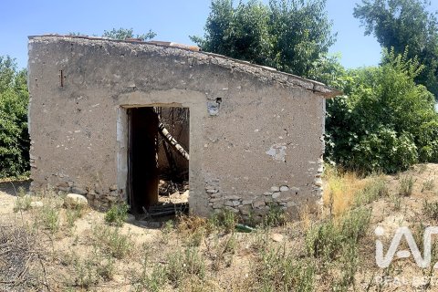 Propiedad comercial en venta en Vallmoll, Tarragona, España No. 193529 - foto 3