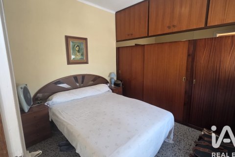 Huoneisto myytävänä Calafell, Tarragona, Espanja, 1 makuuhuone, 32 m2 No. 193532 - kuva 15