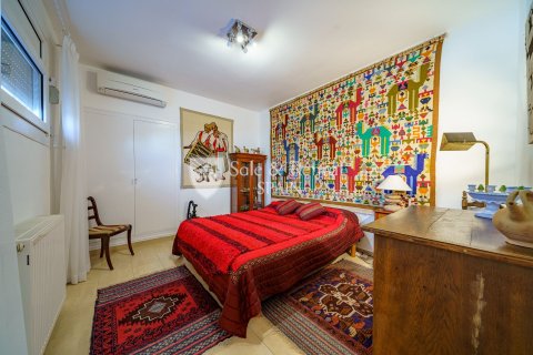 Hus till salu i Roses, Girona, Spanien 5 sovrum, 245 kvm. Nr. 166488 - foto 10