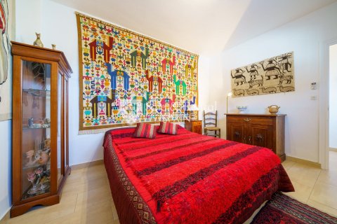 Hus till salu i Roses, Girona, Spanien 5 sovrum, 245 kvm. Nr. 166488 - foto 12