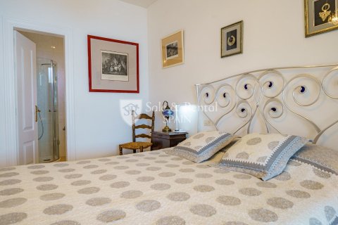 Hus till salu i Roses, Girona, Spanien 5 sovrum, 245 kvm. Nr. 166488 - foto 22