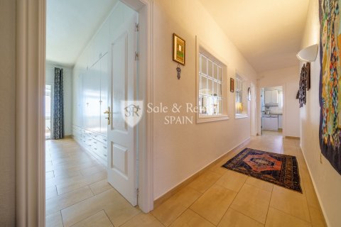 Hus till salu i Roses, Girona, Spanien 5 sovrum, 245 kvm. Nr. 166488 - foto 16