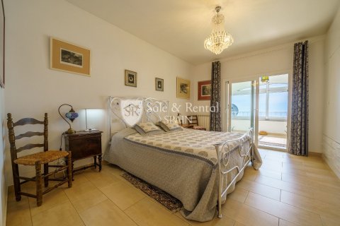 Hus till salu i Roses, Girona, Spanien 5 sovrum, 245 kvm. Nr. 166488 - foto 17