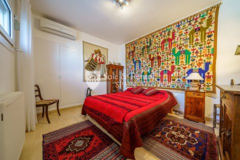 Hus till salu i Roses, Girona, Spanien 5 sovrum, 245 kvm. Nr. 166488 - foto 11