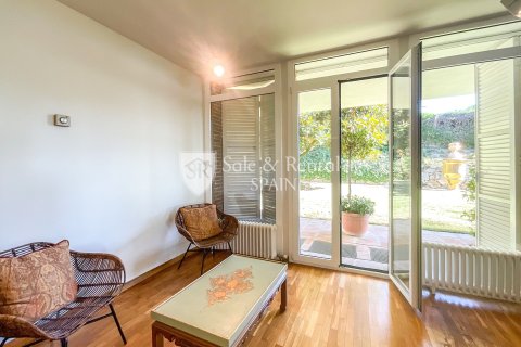 Hus till salu i Sant Vicenc De Montalt, Barcelona, Spanien 4 sovrum, 495 kvm. Nr. 166494 - foto 9