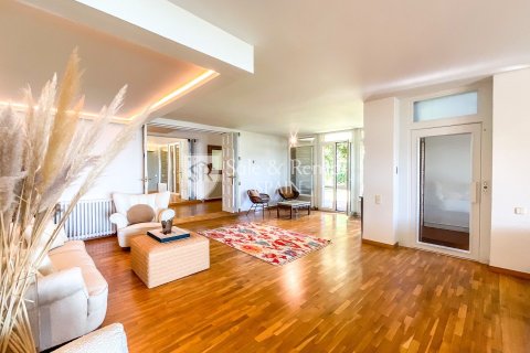 Hus till salu i Sant Vicenc De Montalt, Barcelona, Spanien 4 sovrum, 495 kvm. Nr. 166494 - foto 10