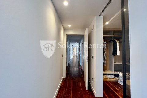 Hus till salu i Roses, Girona, Spanien 6 sovrum, 450 kvm. Nr. 166490 - foto 24