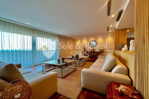 Hus till salu i Roses, Girona, Spanien 6 sovrum, 450 kvm. Nr. 166490 - foto 17