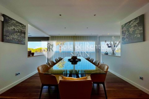 Hus till salu i Roses, Girona, Spanien 6 sovrum, 450 kvm. Nr. 166490 - foto 15