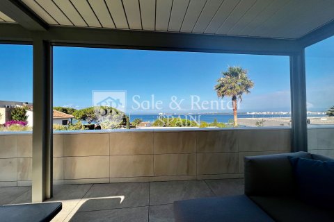 Hus till salu i Roses, Girona, Spanien 6 sovrum, 450 kvm. Nr. 166490 - foto 8