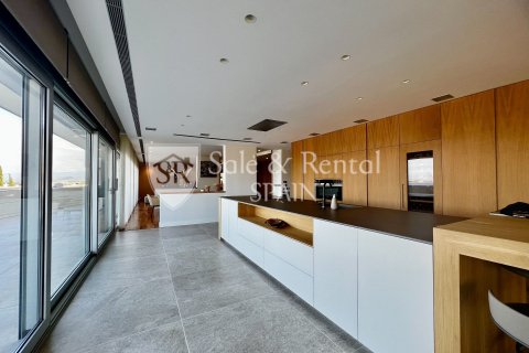 Hus till salu i Roses, Girona, Spanien 6 sovrum, 450 kvm. Nr. 166490 - foto 13