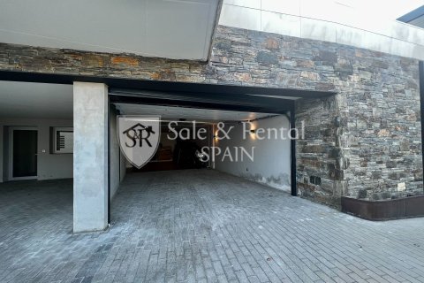 Hus till salu i Roses, Girona, Spanien 6 sovrum, 450 kvm. Nr. 166490 - foto 5