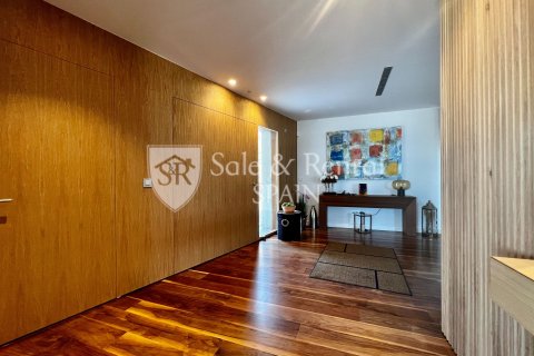 Hus till salu i Roses, Girona, Spanien 6 sovrum, 450 kvm. Nr. 166490 - foto 9
