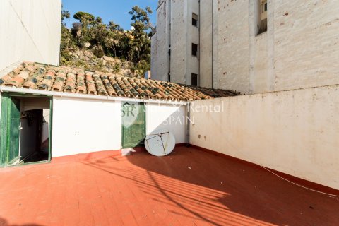 Hus till salu i Blanes, Girona, Spanien 4 sovrum, 186 kvm. Nr. 166493 - foto 14
