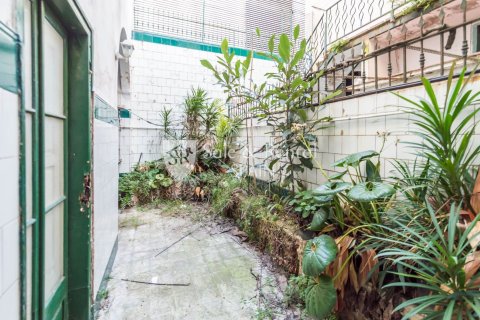 Hus till salu i Blanes, Girona, Spanien 4 sovrum, 186 kvm. Nr. 166493 - foto 7