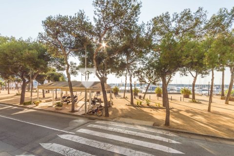 Hus till salu i Blanes, Girona, Spanien 4 sovrum, 186 kvm. Nr. 166493 - foto 5