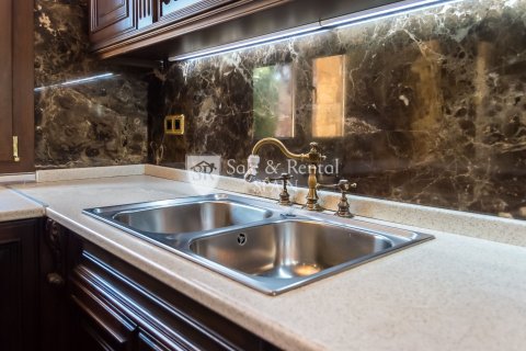 Hus till salu i Blanes, Girona, Spanien 4 sovrum, 400 kvm. Nr. 166491 - foto 25