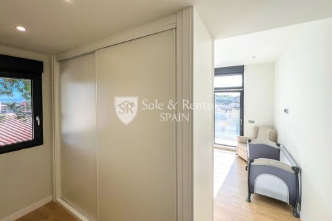 Casa in vendita a Sant Feliu de Guixols, Girona, Spagna 5 camere da letto, 270 mq. N° 166492 - foto 18