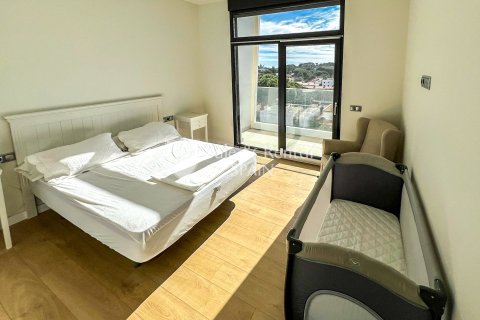 Casa in vendita a Sant Feliu de Guixols, Girona, Spagna 5 camere da letto, 270 mq. N° 166492 - foto 17