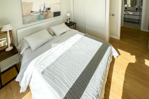 Casa in vendita a Sant Feliu de Guixols, Girona, Spagna 5 camere da letto, 270 mq. N° 166492 - foto 21