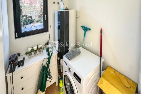 Casa in vendita a Sant Feliu de Guixols, Girona, Spagna 5 camere da letto, 270 mq. N° 166492 - foto 13