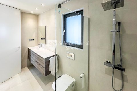 Casa in vendita a Sant Feliu de Guixols, Girona, Spagna 5 camere da letto, 270 mq. N° 166492 - foto 19