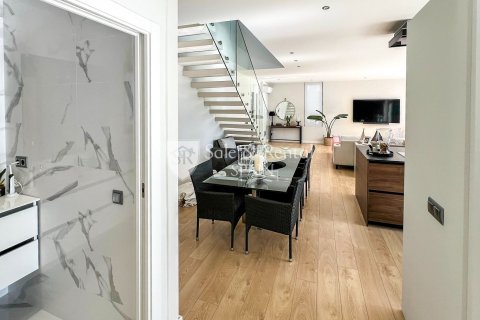 Casa in vendita a Sant Feliu de Guixols, Girona, Spagna 5 camere da letto, 270 mq. N° 166492 - foto 20