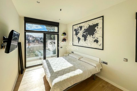 Casa in vendita a Sant Feliu de Guixols, Girona, Spagna 5 camere da letto, 270 mq. N° 166492 - foto 24