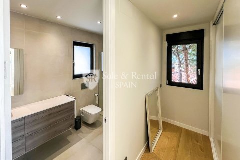 Casa in vendita a Sant Feliu de Guixols, Girona, Spagna 5 camere da letto, 270 mq. N° 166492 - foto 16