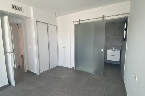 Dúplex en venta Gran Alacant, Alicante, España 3 dormitorios, 108 m2 No. 58161 - foto 19