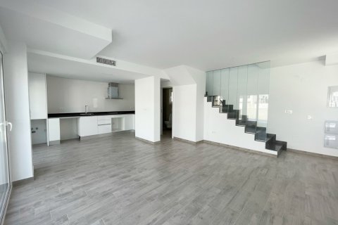 Dúplex en venta Gran Alacant, Alicante, España 3 dormitorios, 108 m2 No. 58161 - foto 9