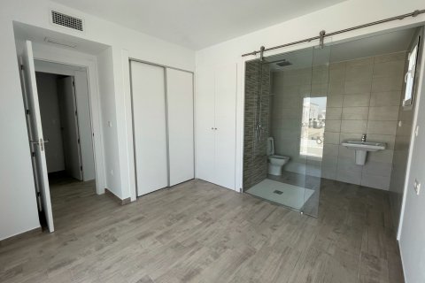 Dúplex en venta Gran Alacant, Alicante, España 3 dormitorios, 108 m2 No. 58161 - foto 18