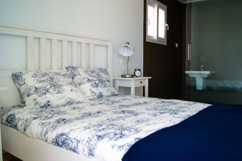 Dúplex en venta Gran Alacant, Alicante, España 3 dormitorios, 108 m2 No. 58161 - foto 16